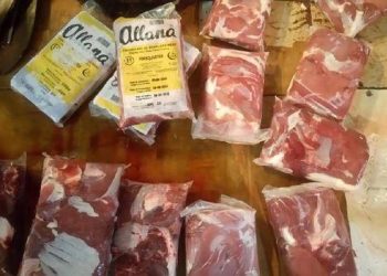 Daging Sapi vs Daging Kerbau Mana yang Lebih Baik untuk Kesehatan?