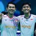 Jadwal Siaran Langsung Semifinal China Masters 2025 Fajar Fikri