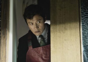 Negara Asia Selain Indonesia yang Telah Mengajukan Film ke Oscar 2026