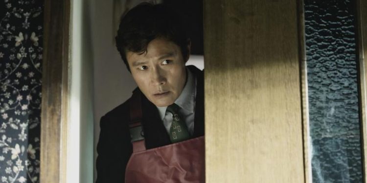 Negara Asia Selain Indonesia yang Telah Mengajukan Film ke Oscar 2026