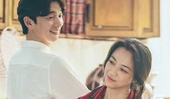 5 Film dan Serial Menghidupkan Orang Mati Dengan Teknologi