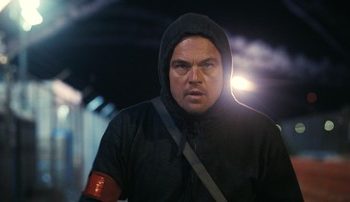 5 Rekomendasi Film Akhir Pekan Pertempuran Tanpa Henti