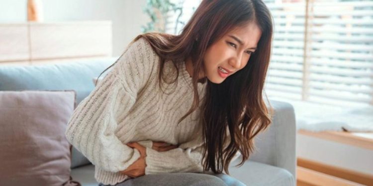 5 Tanda Awal Masalah pada Kantong Empedu yang Perlu Diperhatikan