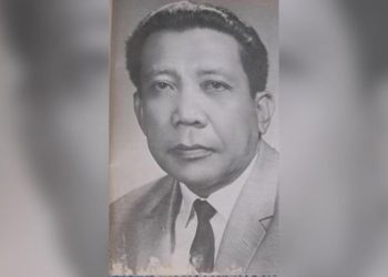 Presiden RI Tolak Calon Menteri Karena Ide yang Terlalu Gila