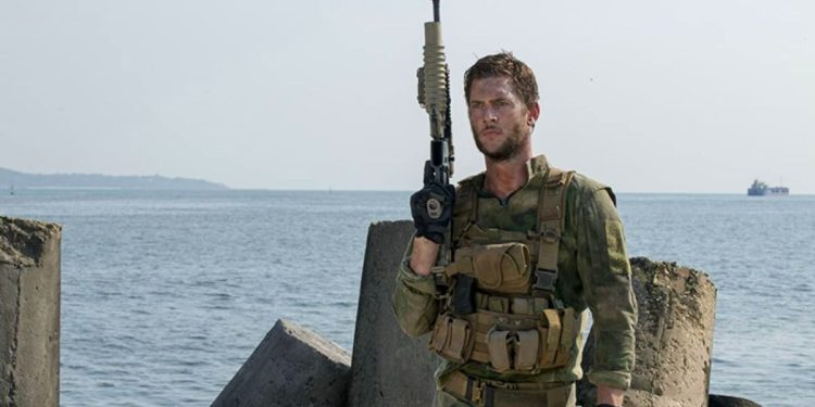 Sinopsis Hunter Killer Tayang di Bioskop Trans TV 28 September 2025