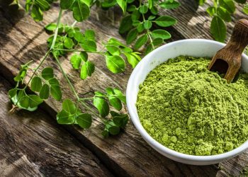 7 Air Rebusan Ini Ampuh Mengatasi Nyeri dan Linu serta Menurunkan Asam Urat