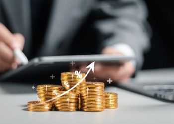 ASN dan Pejabat Naik Gaji Namun yang Berkinerja Buruk Mendapat Hukuman Berat