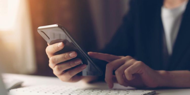 Komentar Kocak Netizen Tentang Demo DPR