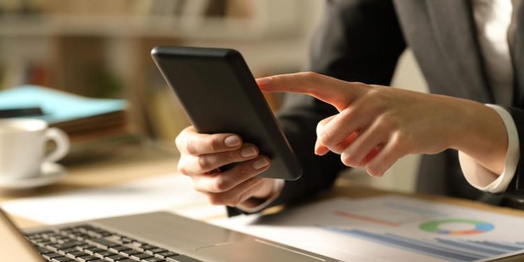 3 Aplikasi Penyebab Memori Cepat Penuh yang Harus Dihapus dari Hp