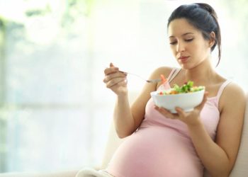 Ibu Hamil Sebaiknya Tidak Mengonsumsi 7 Minuman Meskipun Enak