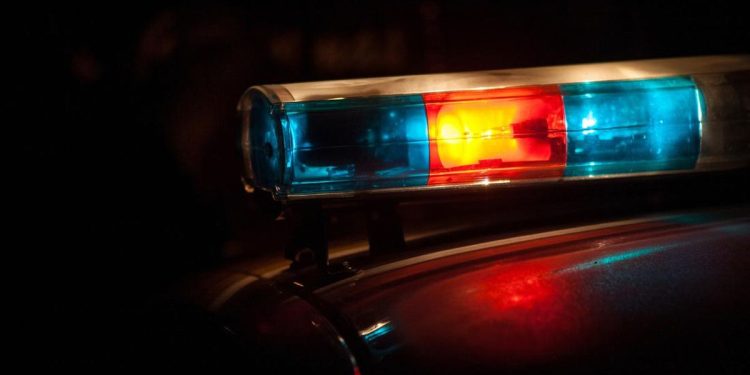 Alasan Publik Menolak Sirene ‘Tot Tot Wuk Wuk’ Menurut MTI