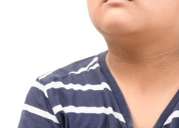 Periksa dengan Teliti 10 Gejala Diabetes yang Terlihat di Kulit