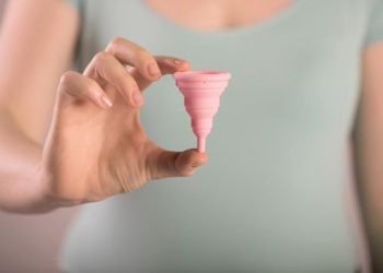 Siklus Menstruasi Tidak Teratur Terkait Efek Long Covid