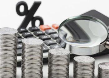 Pejabat Pajak Dimusuhi Warga, Jenazah Terabaikan