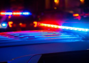 Korlantas Hentikan ‘Tot Tot Wuk Wuk’, Hanya Digunakan dalam Situasi Prioritas