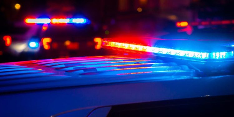 Korlantas Hentikan ‘Tot Tot Wuk Wuk’, Hanya Digunakan dalam Situasi Prioritas