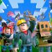 Roblox Akan Perketat Sistem Verifikasi Usia Pemain Tahun Ini