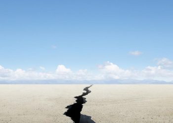 Megathrust 8,8 dan Tsunami Ancaman Yogyakarta, Ini Peringatan BMKG