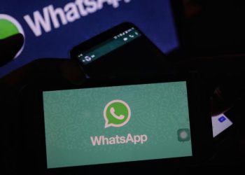 Fitur Terjemahan Pesan di WhatsApp dan Cara Menggunakannya