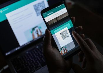 Wacana Satu Orang Satu Akun Medsos Berpotensi Melanggar Privasi