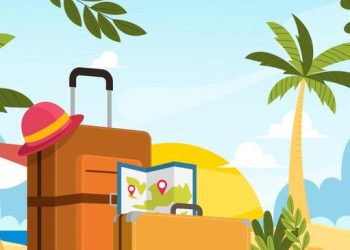 Pemerintah Menetapkan 17 Libur Nasional dan 8 Cuti Bersama Tahun 2026