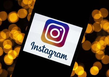 Pengertian Shadowban pada Pengguna Instagram Saat Demo