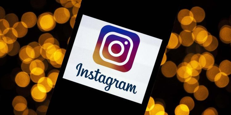 Pengertian Shadowban pada Pengguna Instagram Saat Demo
