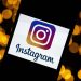 Pengertian Shadowban pada Pengguna Instagram Saat Demo