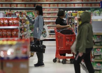 Jangan sampai Terlewat Pesta Diskon Akhir Bulan Besok