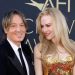 Nicole Kidman dan Keith Urban Bercerai Setelah 19 Tahun Bersama