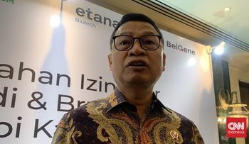 10 Produk Kesehatan Palsu dan Berkualitas Rendah