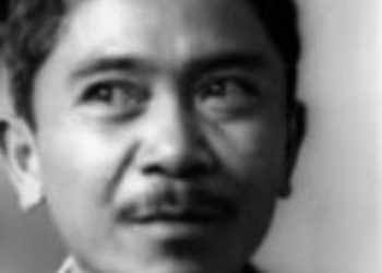 Pejuang Kemerdekaan Dihukum Mati Setelah Merampok Emas Karena Hidup Dalam Kemiskinan