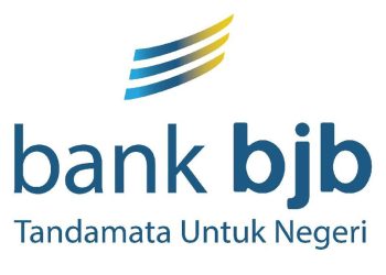 Inovasi T-Samsat Merdeka, Bayar Pajak dengan Mudah dan Dapat Cashback