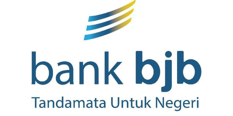 Inovasi T-Samsat Merdeka, Bayar Pajak dengan Mudah dan Dapat Cashback