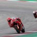 Jadwal Siaran Langsung Sprint Race MotoGP di Catalunya 2025