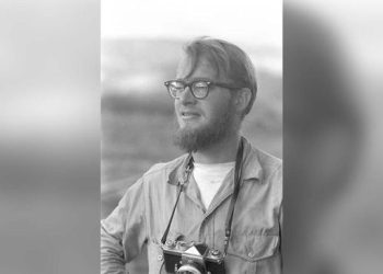 Cerita Anak Rockefeller yang Hilang di Papua dan Faktanya