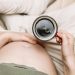 Apakah Ibu Hamil Boleh Minum Kopi dan Berapa Kandungan Kafeinnya?