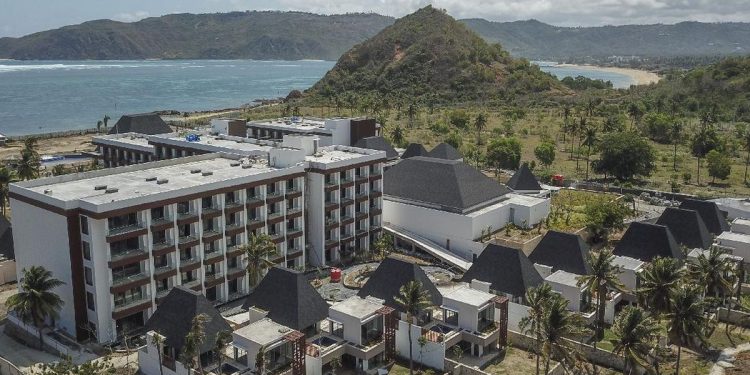 Jelang MotoGP Mandalika, Hotel Diingatkan Tidak Naikkan Harga untuk Turis