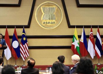 Peran Strategis Pertamina dalam Mendorong Pengembangan Sumber Daya Manusia