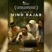 Film Tentang Gaza The Voice of Hind Rajab Menerima Penghargaan Internasional