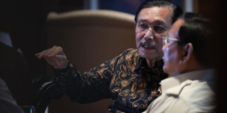 Program MBG Efektif, Fokus pada Pengelolaan yang Tertib