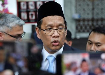 Alasan Mengapa Banyak Orang Mengalami Kesulitan Mencari Pekerjaan