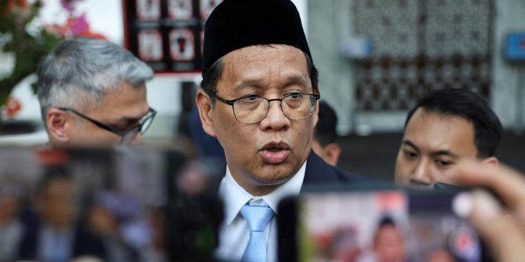 Alasan Mengapa Banyak Orang Mengalami Kesulitan Mencari Pekerjaan