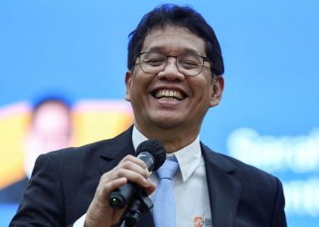 Defisit APBN Tak Melebar Karena Stimulus Ekonomi Menurut Purbaya Pede
