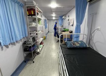 21 Penyakit yang Tidak Ditanggung oleh BPJS Kesehatan dan Iuran Per September 2025