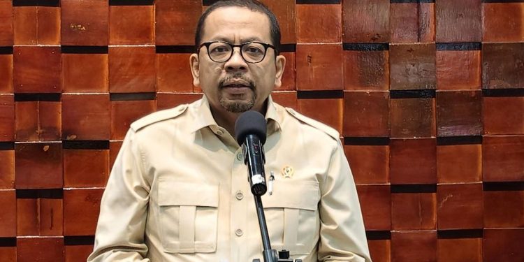 Pejabat Diingatkan untuk Bijak Menggunakan Sirene dan Strobo yang Dibiayai Rakyat