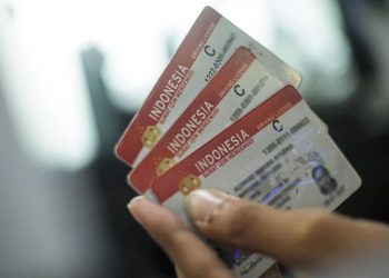 Perpanjangan SIM Mati Hari Ini Bisa Dilakukan Besok, Simak Caranya