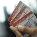 Perpanjangan SIM Mati Hari Ini Bisa Dilakukan Besok, Simak Caranya