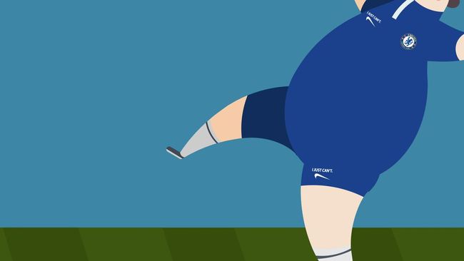 Makin Banyak Anak Obesitas, Apa Saja Penyebabnya?