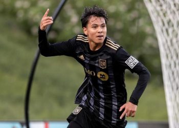 Keistimewaan Adrian Wibowo Membawa Keuntungan untuk Timnas Indonesia